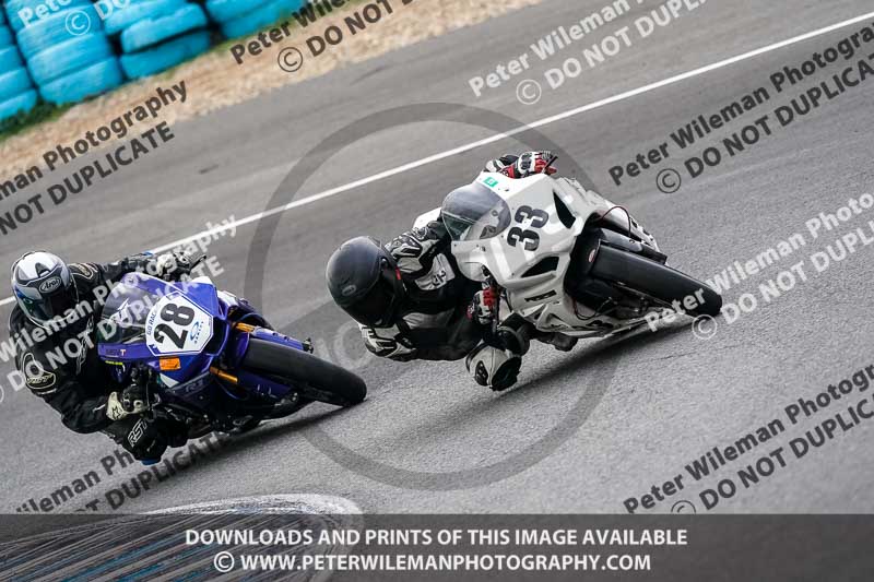 25 to 27th november 2017;Jerez;event digital images;motorbikes;no limits;peter wileman photography;trackday;trackday digital images
